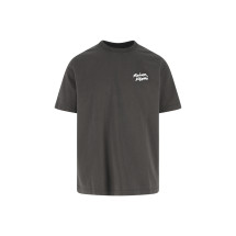[MAISON KITSUNE] T-shirts Short Sleeve SS26 MM00126KJ70250453
