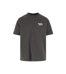 [MAISON KITSUNE] T-shirts Short Sleeve SS26 MM00126KJ70250453