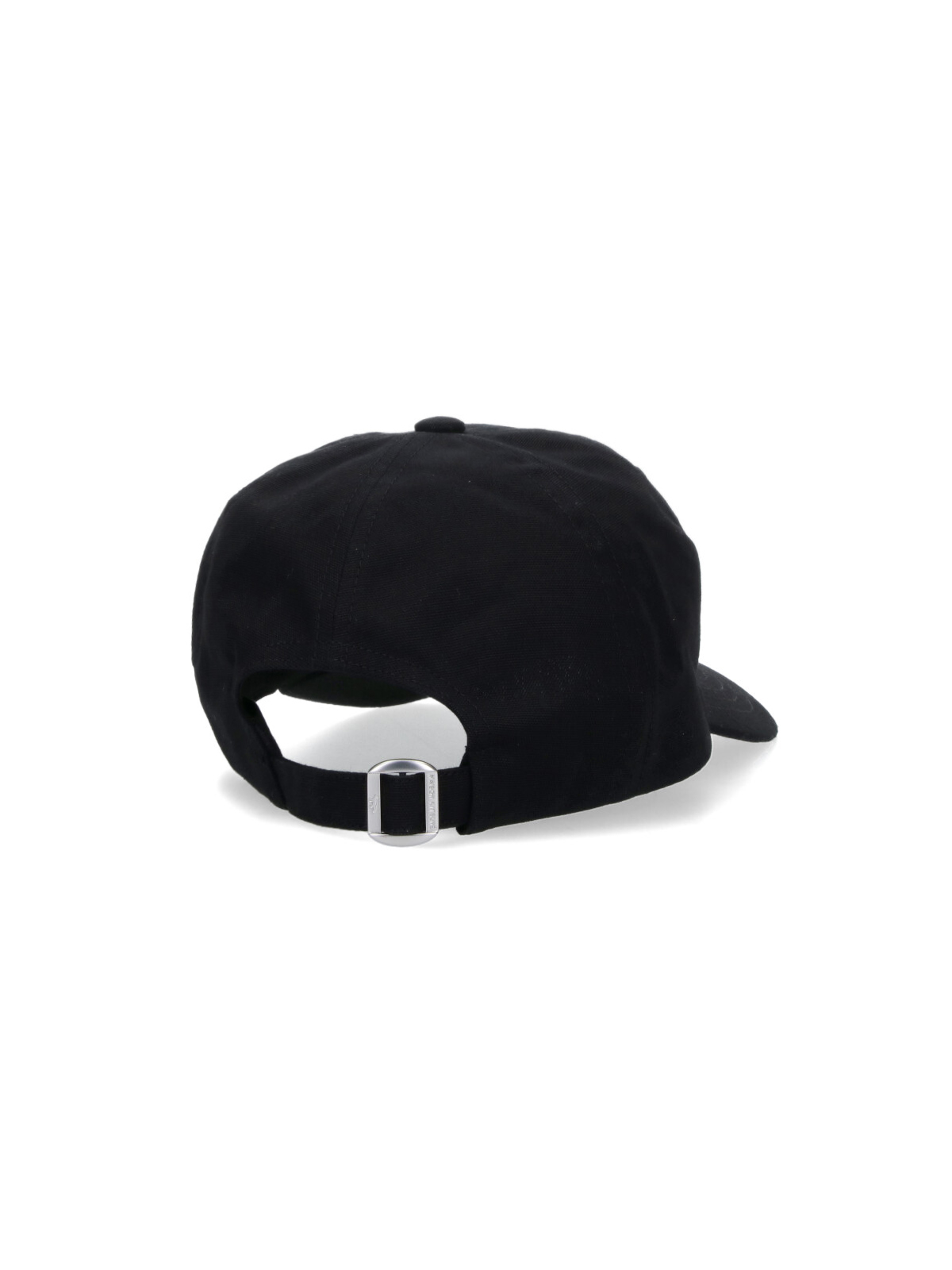 [MAISON KITSUNE] Cap SS26 OW06109WB0026P199