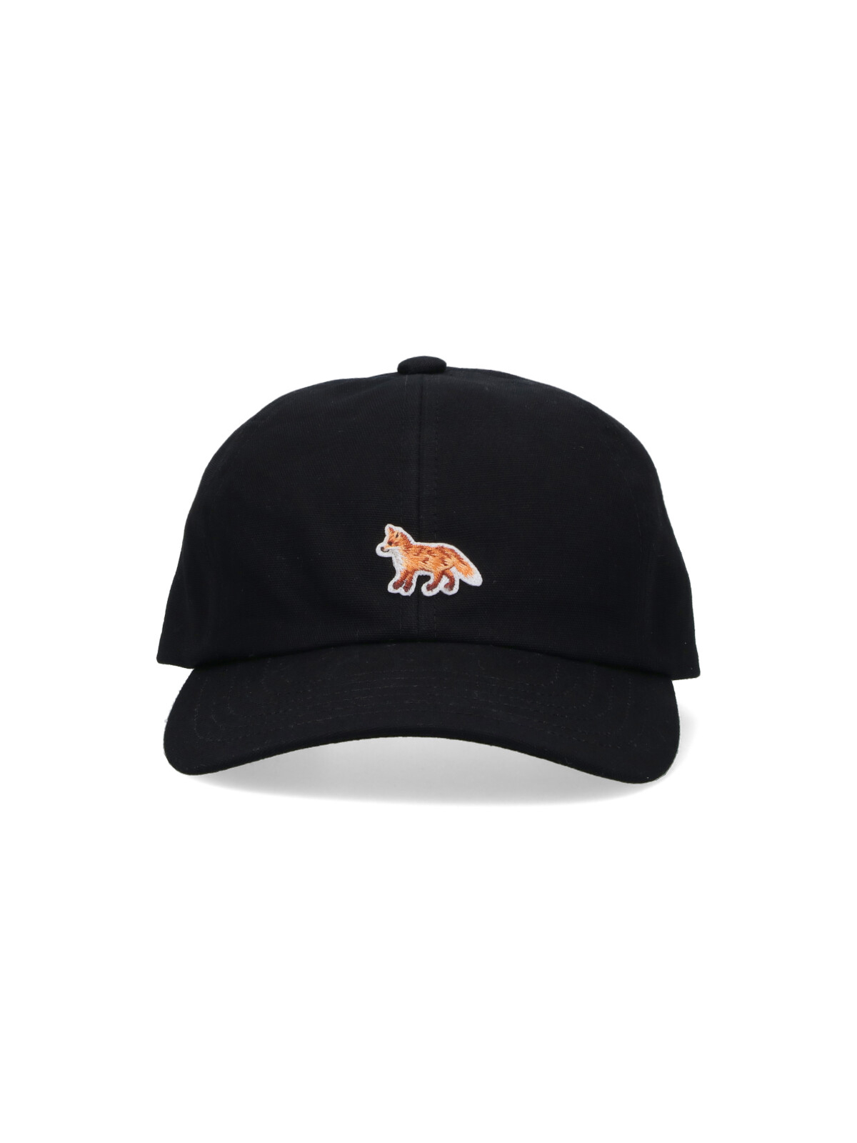 [MAISON KITSUNE] Cap SS26 OW06109WB0026P199