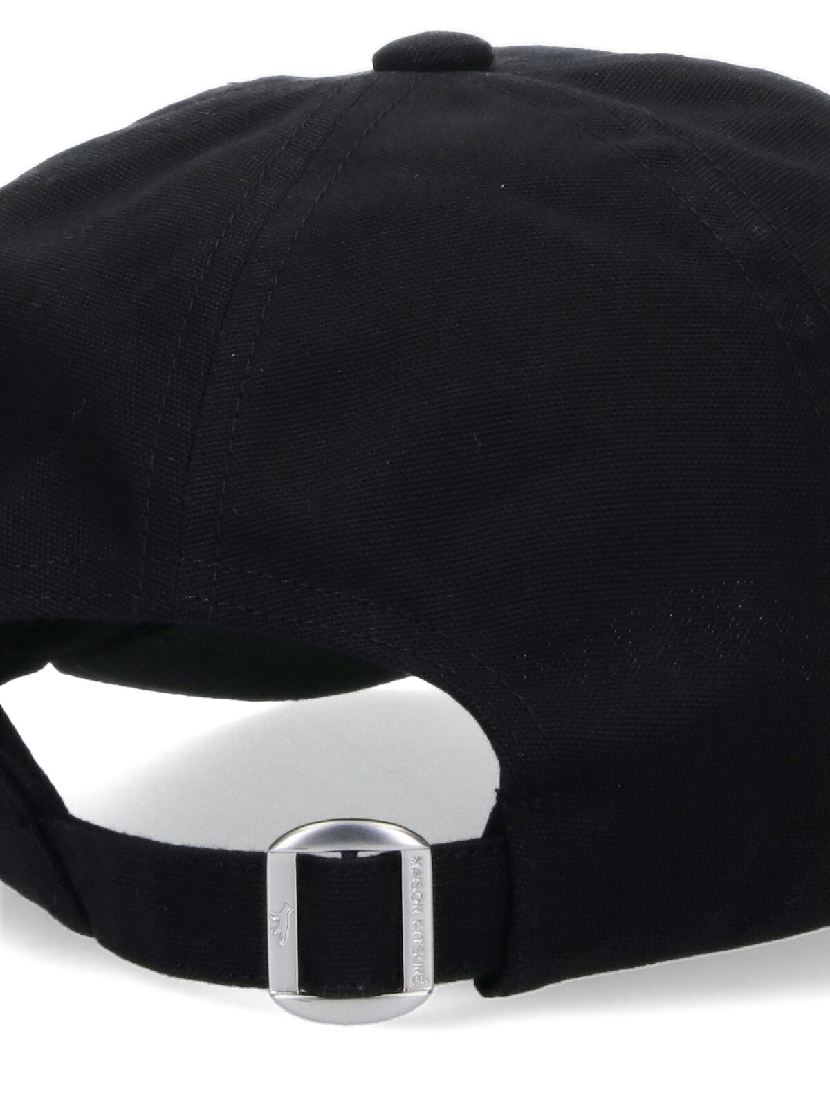 [MAISON KITSUNE] Cap SS26 OW06109WB0026P199