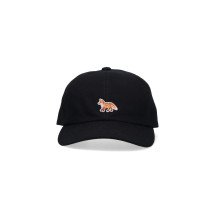 [MAISON KITSUNE] Cap SS26 OW06109WB0026P199