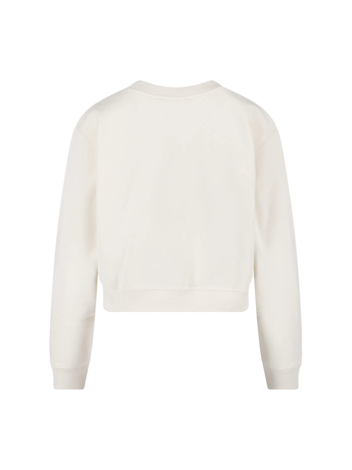 [MAISON KITSUNE] Sweatshirt SS26 QW00300KM03410063