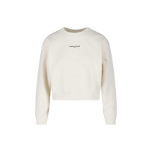 [MAISON KITSUNE] Sweatshirt SS26 QW00300KM03410063