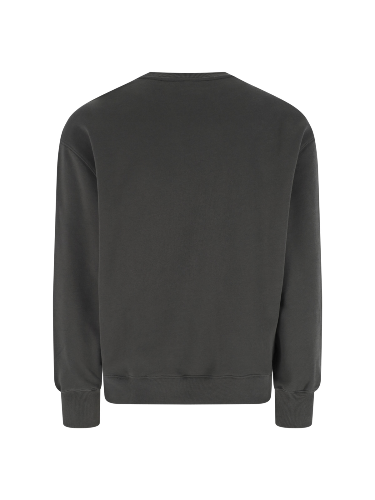 [MAISON KITSUNE] Sweatshirt SS26 MM00315KM03410453