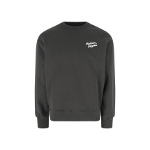 [MAISON KITSUNE] Sweatshirt SS26 MM00315KM03410453