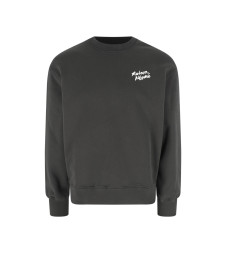 [MAISON KITSUNE] Sweatshirt SS26 MM00315KM03410453