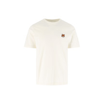 [MAISON KITSUNE] T-shirts Short Sleeve SS26 PM00107KJ70260063