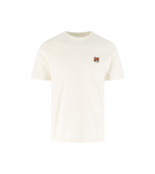 [MAISON KITSUNE] T-shirts Short Sleeve SS26 PM00107KJ70260063