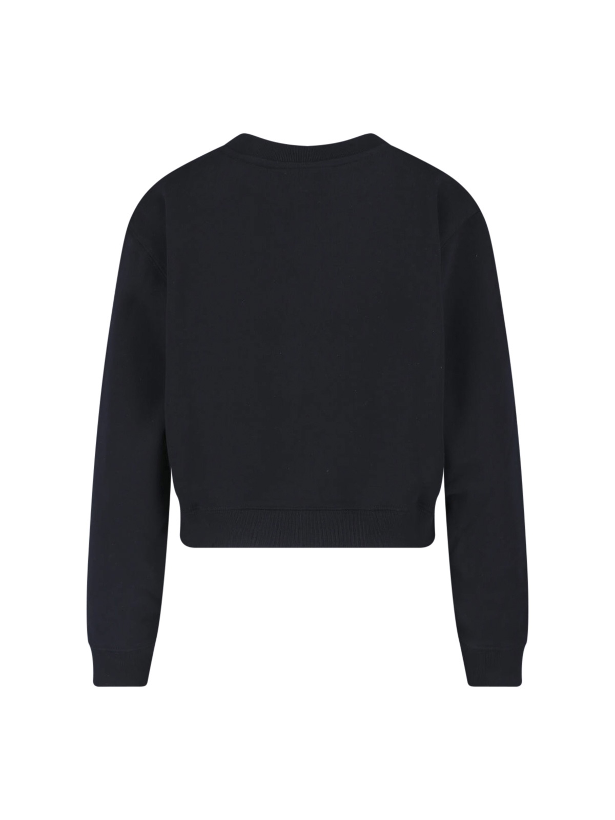 [MAISON KITSUNE] Sweatshirt SS26 QW00300KM0341P199