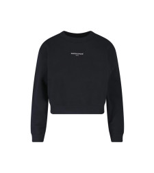 [MAISON KITSUNE] Sweatshirt SS26 QW00300KM0341P199