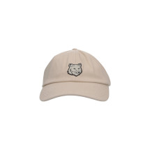 [MAISON KITSUNE] Cap SS26 MM06104WW00960450