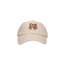 [MAISON KITSUNE] Cap SS26 PM06100WW00960428