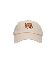 [MAISON KITSUNE] Cap SS26 PM06100WW00960428