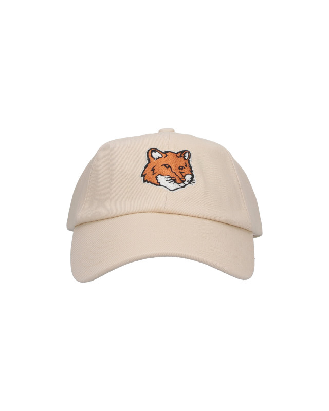 [MAISON KITSUNE] Cap SS26 PM06100WW00960428