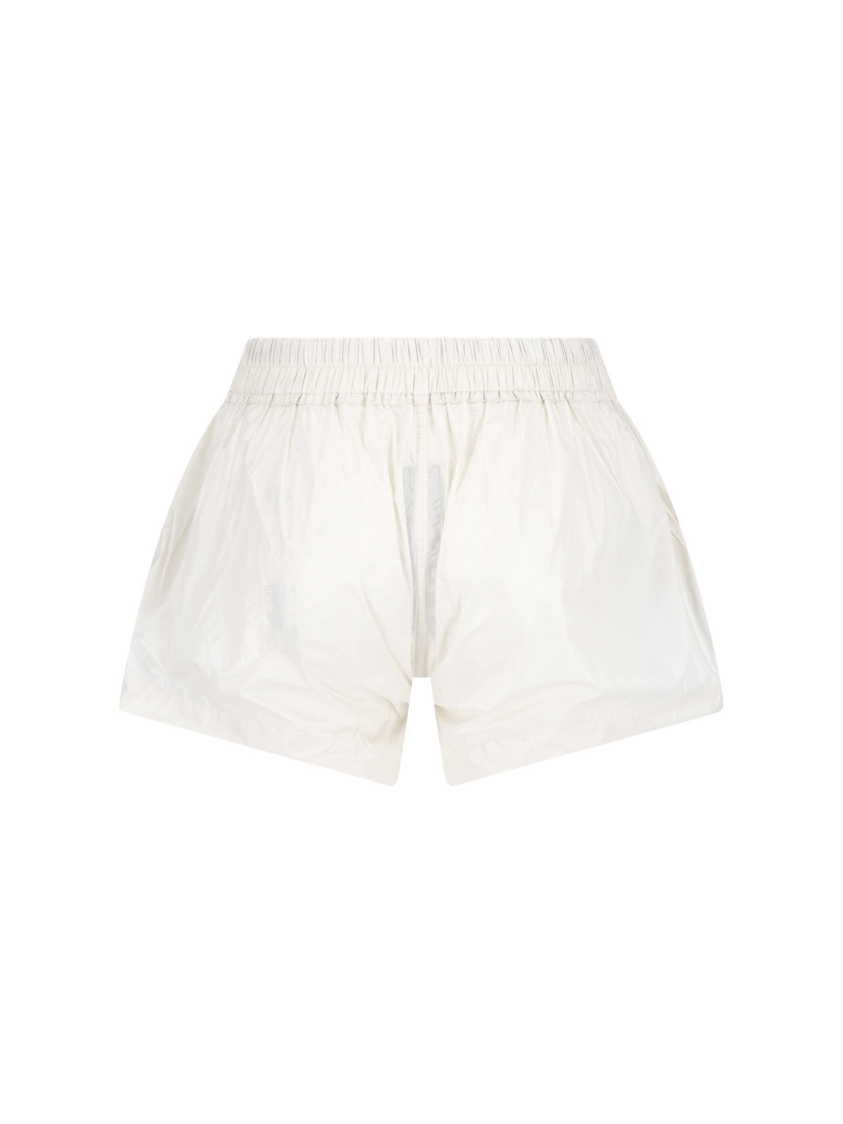 [RICK OWENS DRKSHDW] Shorts SS26 DS01F4319 NPS41
