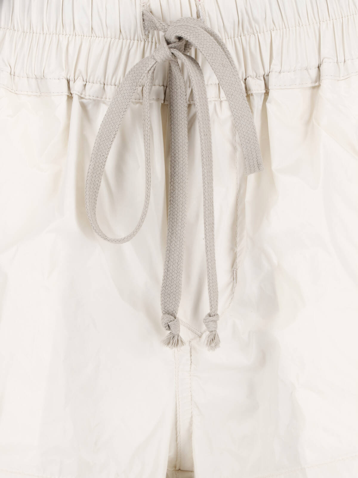 [RICK OWENS DRKSHDW] Shorts SS26 DS01F4319 NPS41