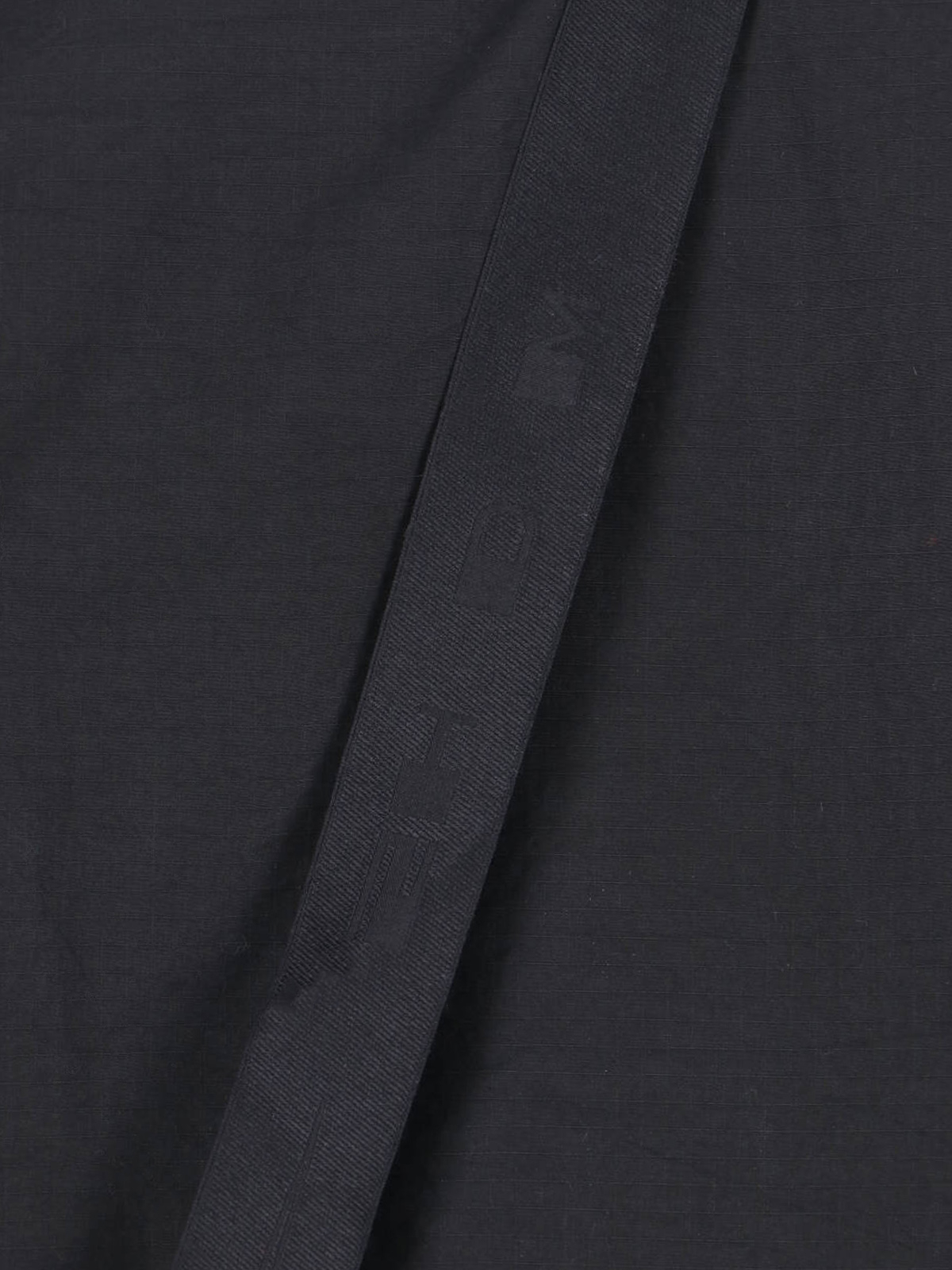[RICK OWENS DRKSHDW] Jacket SS26 DU01F4783 CR9