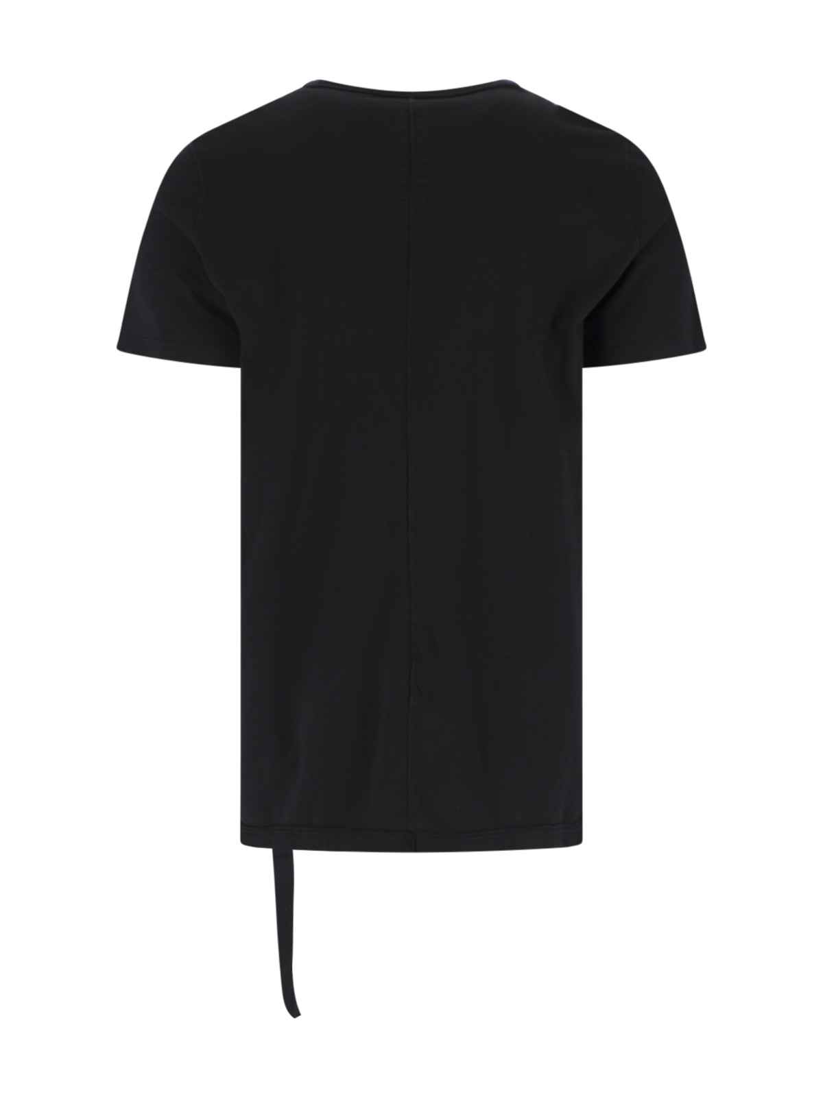 [RICK OWENS DRKSHDW] T-shirts Short Sleeve SS26 DU01F4250 RNEP7P911