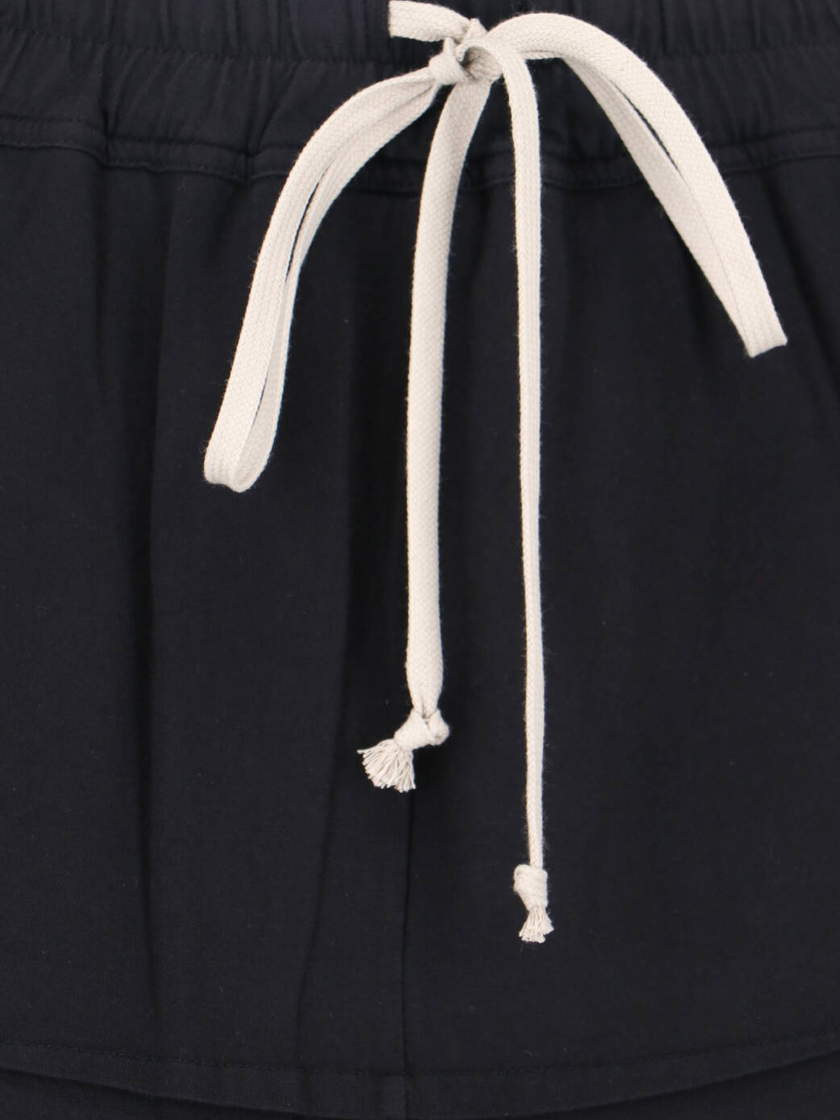 [RICK OWENS DRKSHDW] Trousers SS26 DS01F4341 RN9