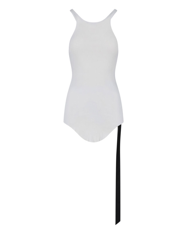 [RICK OWENS DRKSHDW] Tank top SS26 DS01F4112 BH51