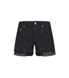 [RICK OWENS DRKSHDW] Shorts SS26 DS01F4300 DBKET29