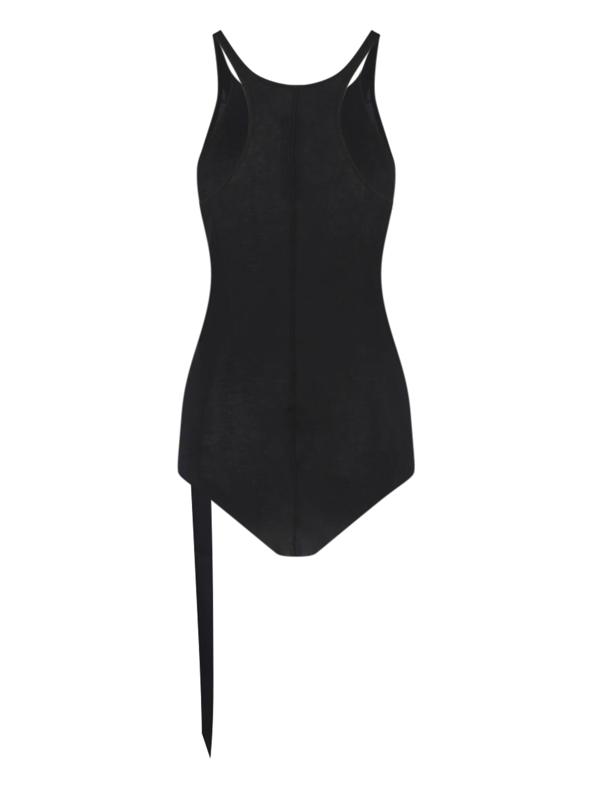 [RICK OWENS DRKSHDW] Tank top SS26 DS01F4112 BH9
