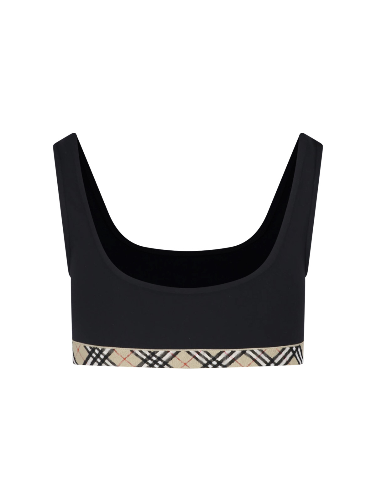 [Burberry] Bikini SS26 8126404A1189
