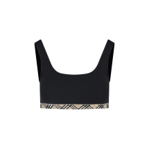 [Burberry] Bikini SS26 8126404A1189