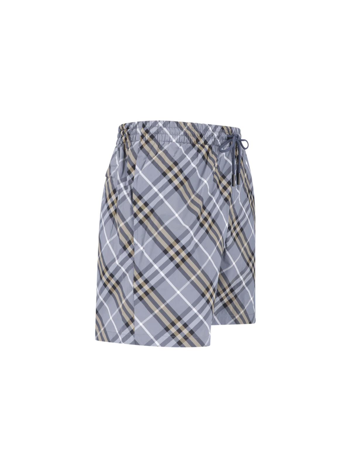 [Burberry] Swim Pants SS26 8129614C5076
