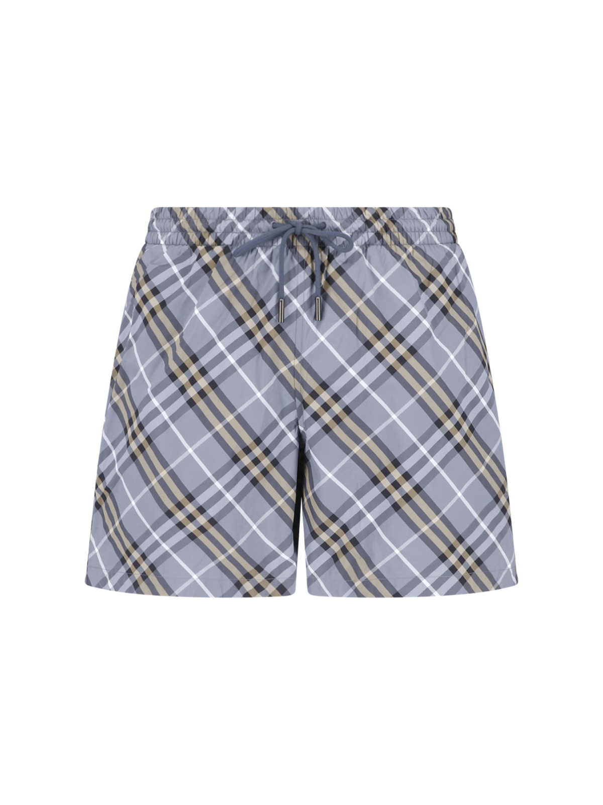 [Burberry] Swim Pants SS26 8129614C5076