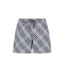 [Burberry] Swim Pants SS26 8129614C5076