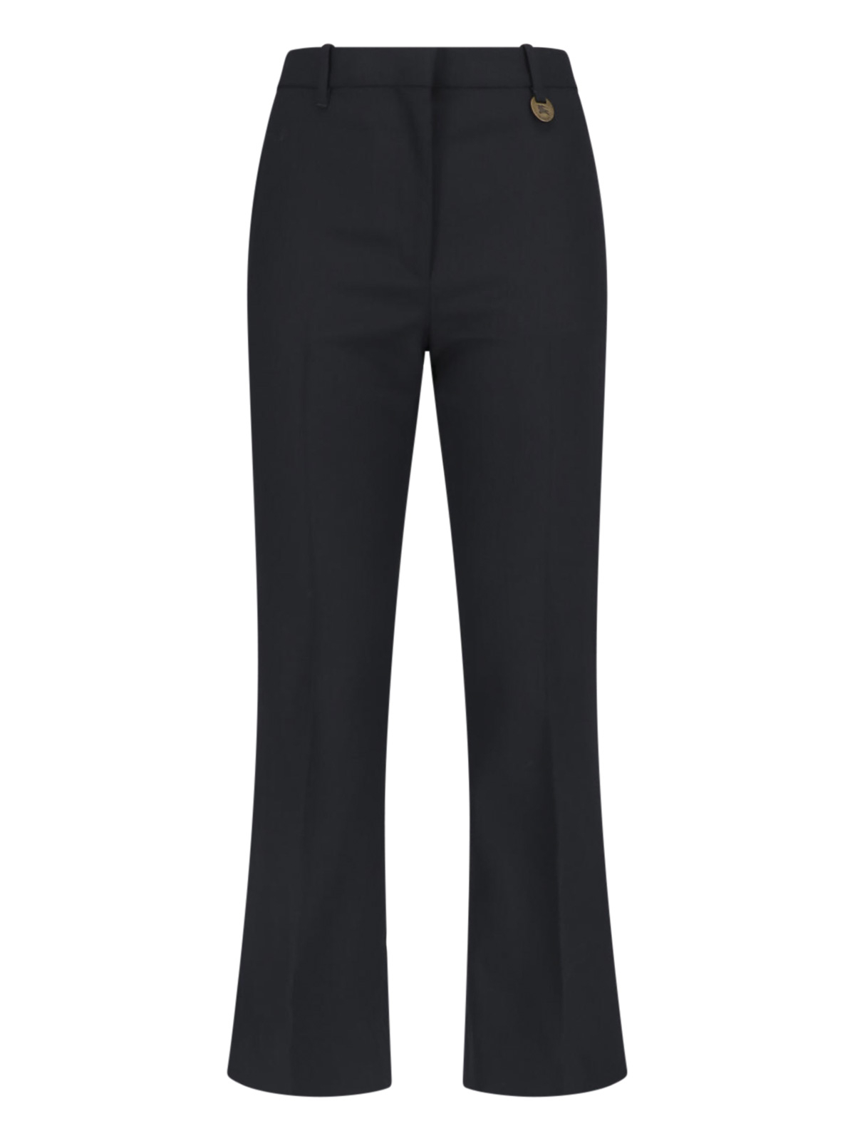 [Burberry] Trousers SS26 8126531A1189