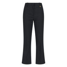 [Burberry] Trousers SS26 8126531A1189