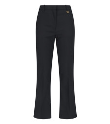 [Burberry] Trousers SS26 8126531A1189
