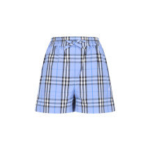 [Burberry] Shorts SS26 8126539C4258