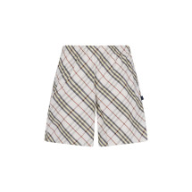 [Burberry] Swim Pants SS26 8123268C4997