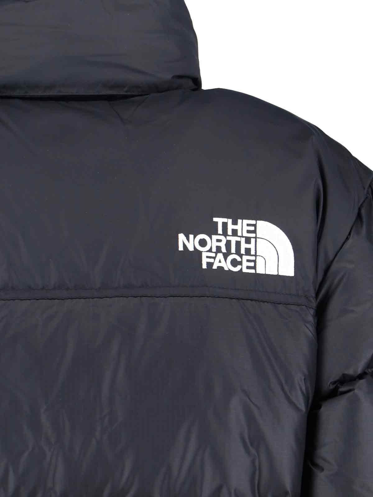 [THE NORTH FACE] Down jacket SS26 NF0A3XEOGOF
