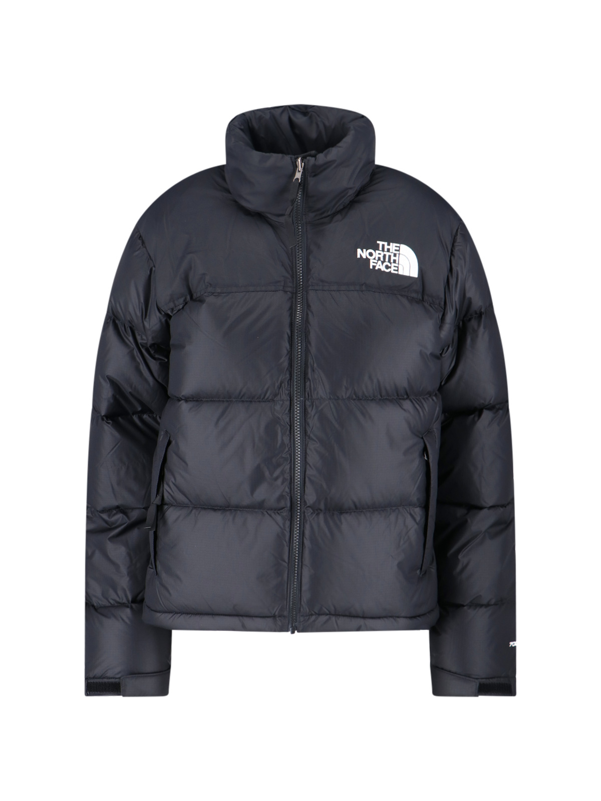 [THE NORTH FACE] Down jacket SS26 NF0A3XEOGOF