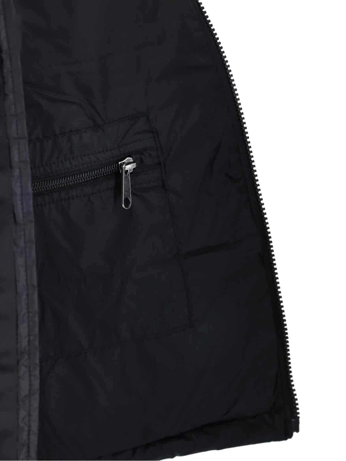 [THE NORTH FACE] Down jacket SS26 NF0A3XEOGOF