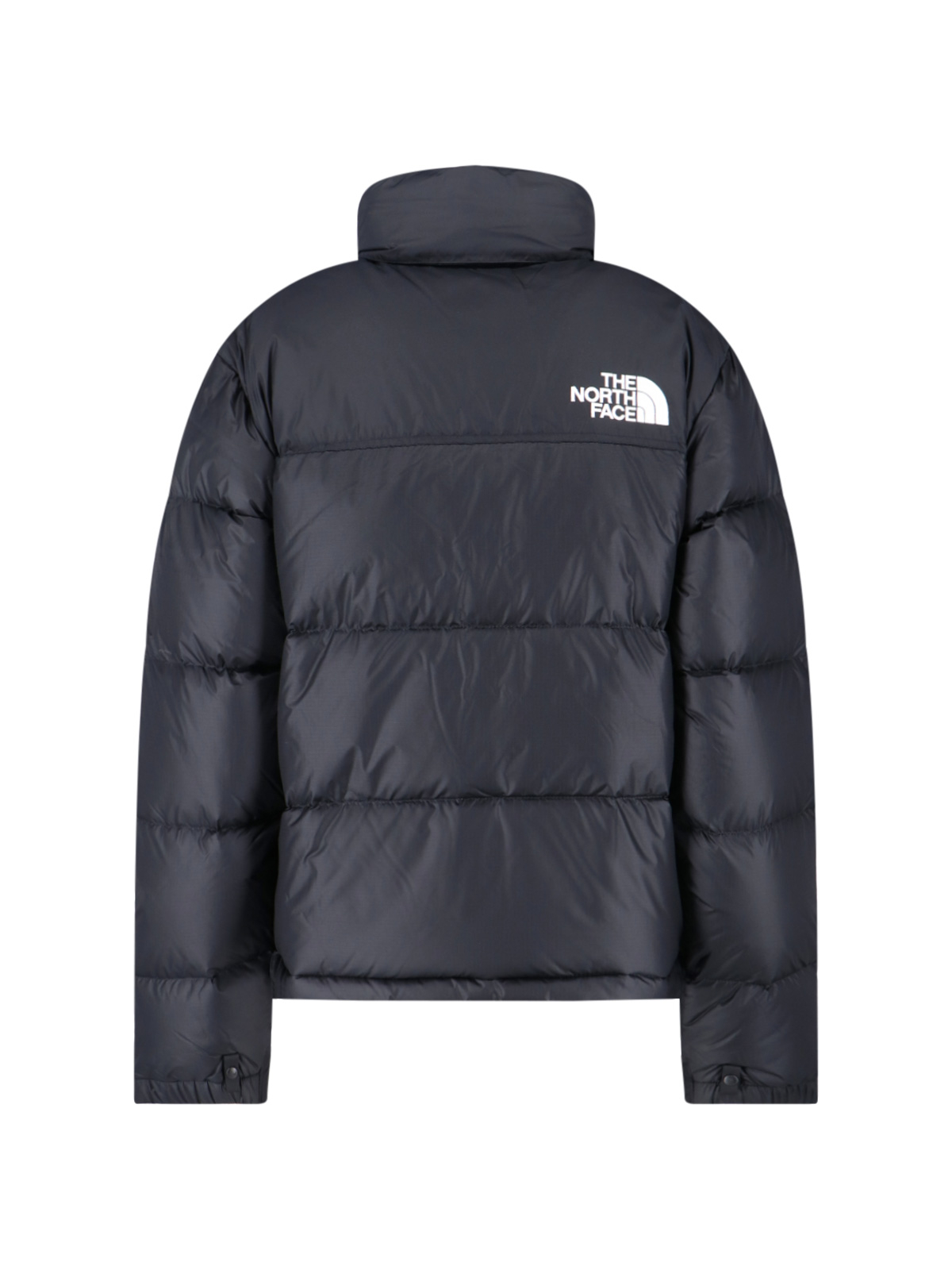 [THE NORTH FACE] Down jacket SS26 NF0A3XEOGOF