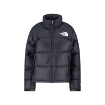 [THE NORTH FACE] Down jacket SS26 NF0A3XEOGOF