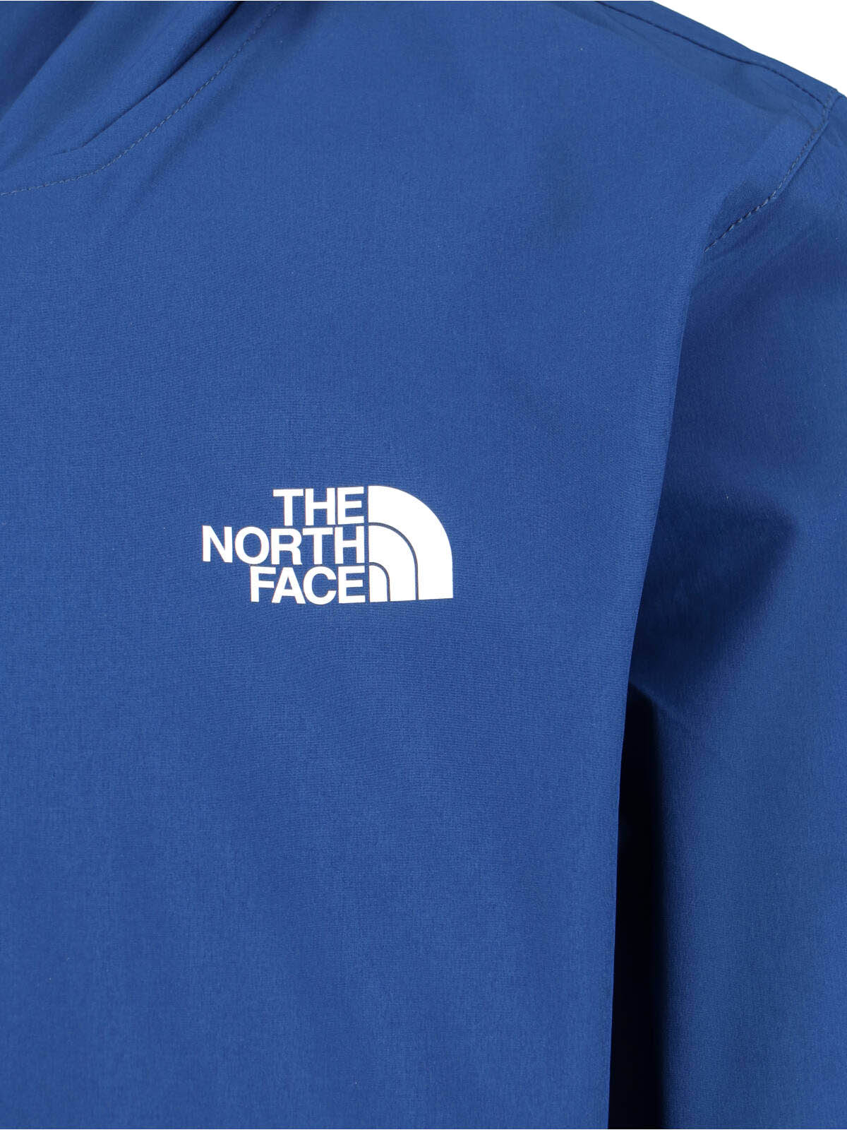 [THE NORTH FACE] Sweatshirt SS26 NF0A8CS7D1R
