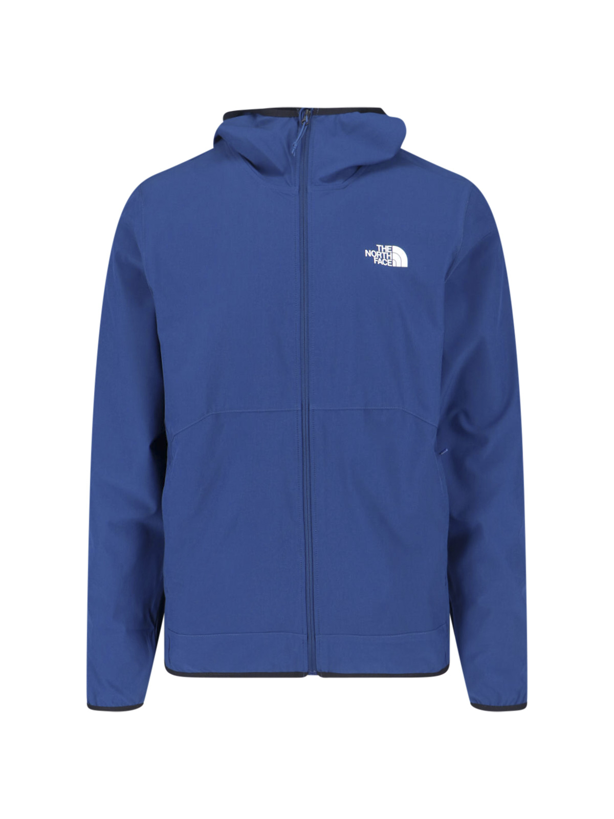 [THE NORTH FACE] Sweatshirt SS26 NF0A8CS7D1R