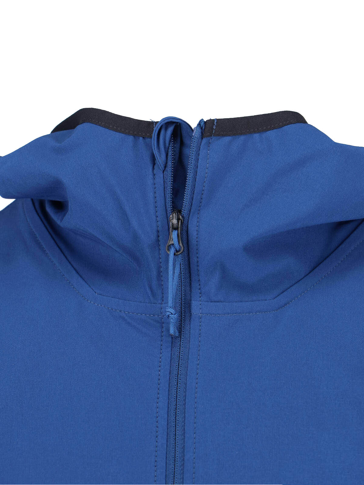 [THE NORTH FACE] Sweatshirt SS26 NF0A8CS7D1R