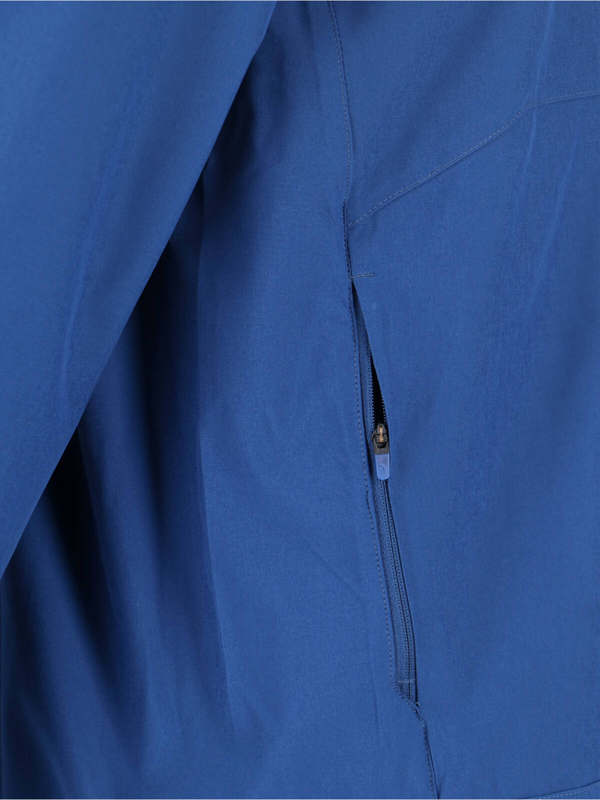 [THE NORTH FACE] Sweatshirt SS26 NF0A8CS7D1R