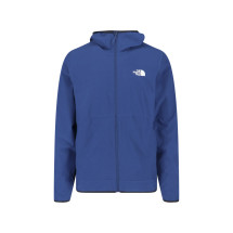 [THE NORTH FACE] Sweatshirt SS26 NF0A8CS7D1R