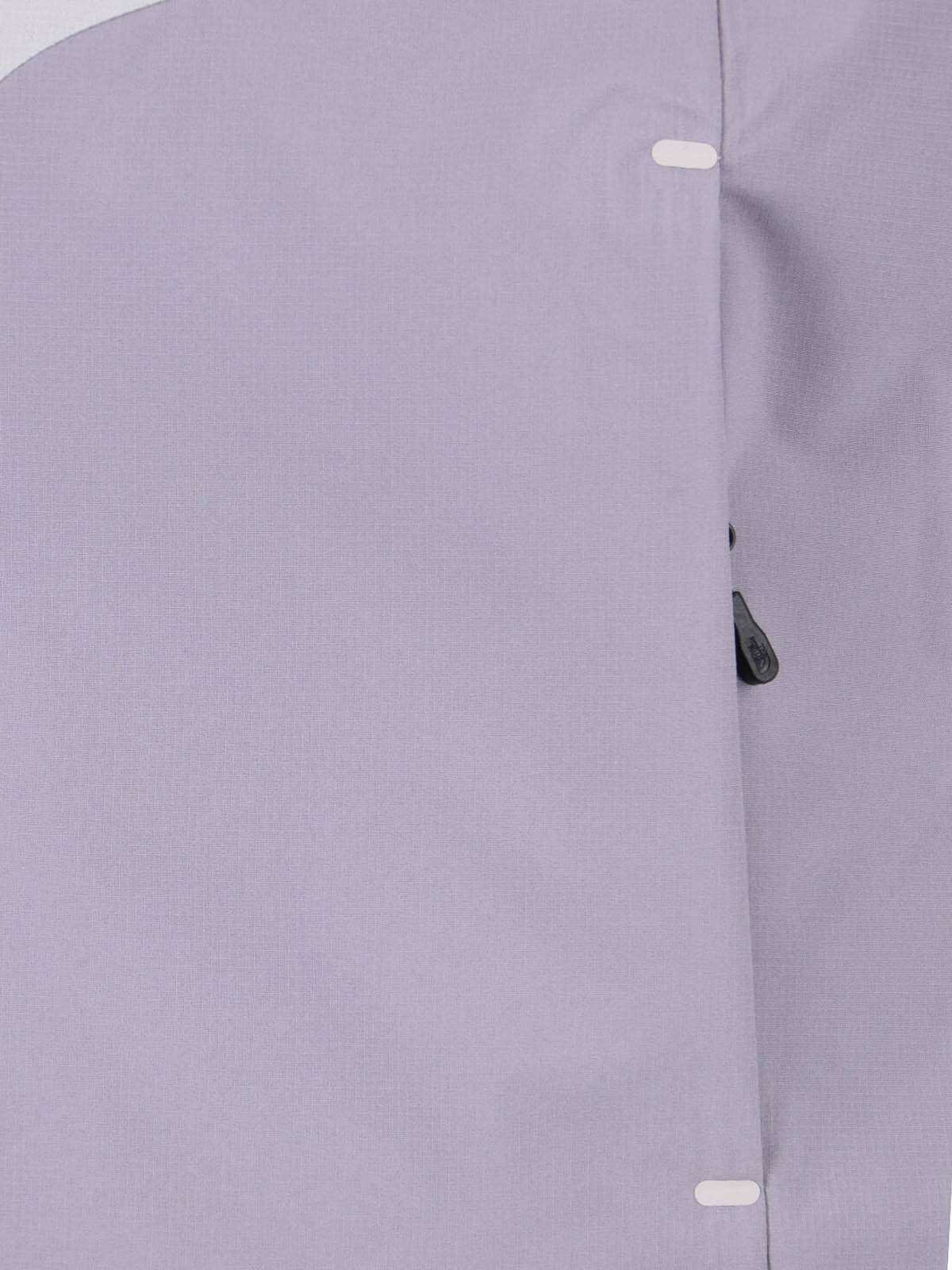 [THE NORTH FACE] Casual Jacket SS26 NF0A8G90MAI
