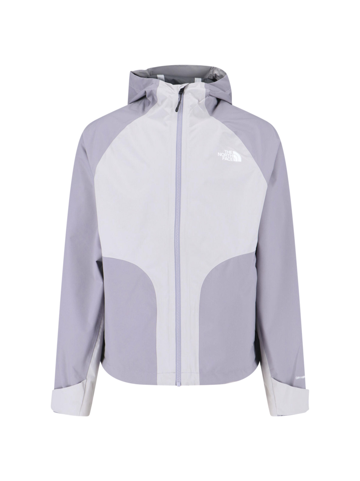 [THE NORTH FACE] Casual Jacket SS26 NF0A8G90MAI