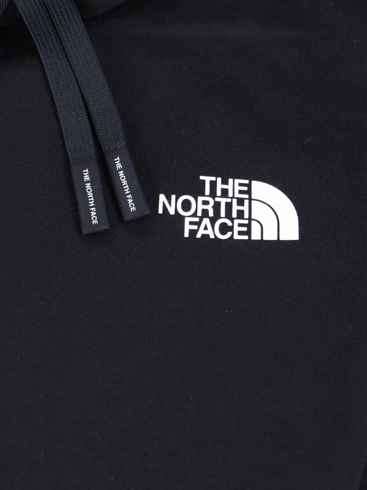 [THE NORTH FACE] Sweatshirt SS26 NF0A8G9XJK3